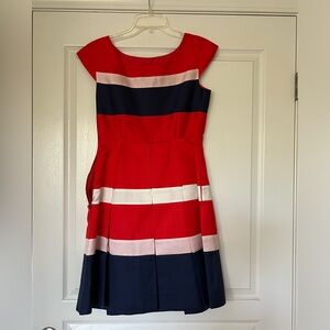 Kate Spade Dress
